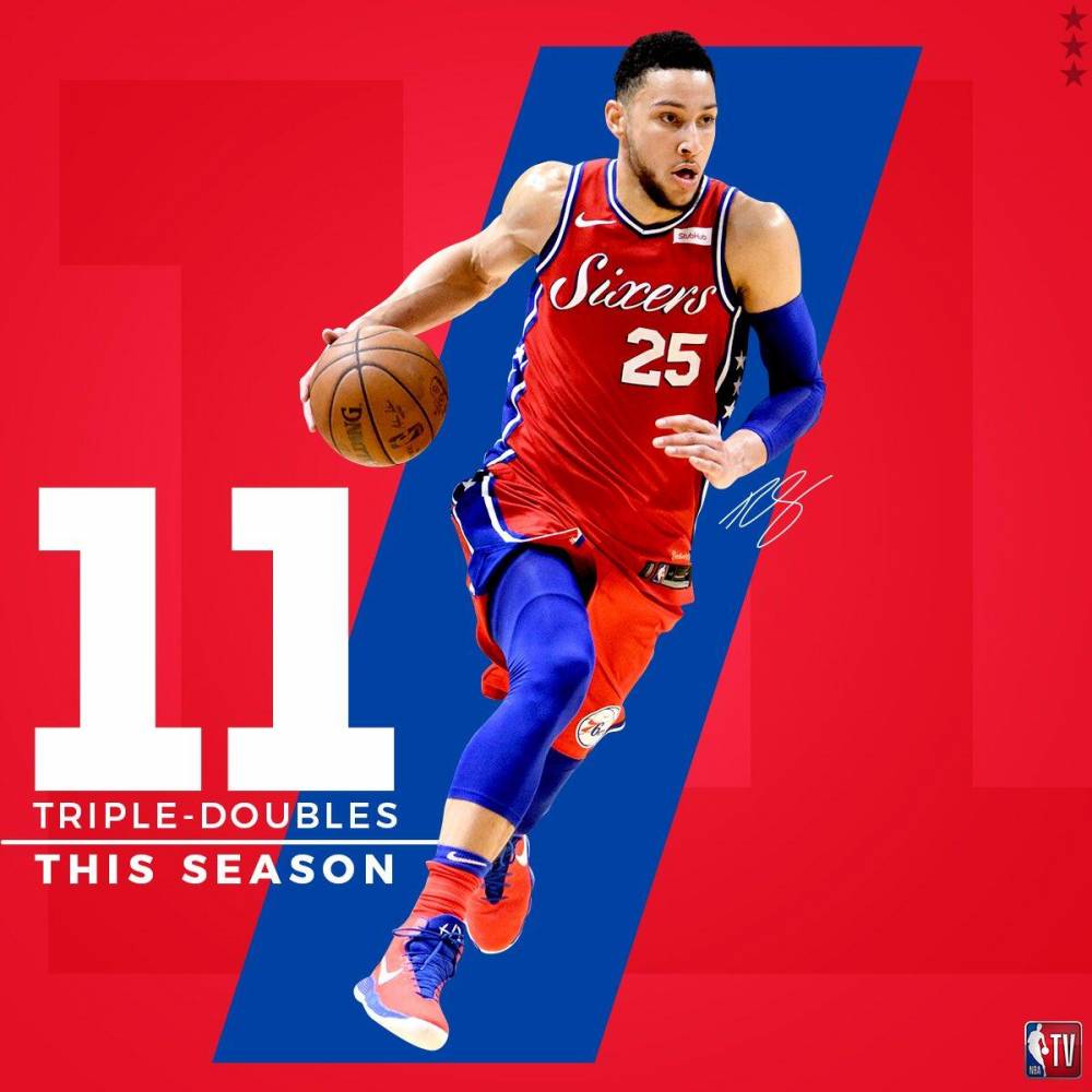 欧篮联加时末段再迎强敌，尤文图斯绝杀压哨，主帅态度：震撼外界，身体对抗强度拉满的简单介绍