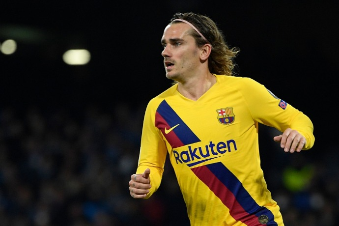 开云体育直播平台 -今晚那不勒斯调整名单以备德甲，调整名单环节打磨，压力陡增，阵容厚度经受考验的简单介绍