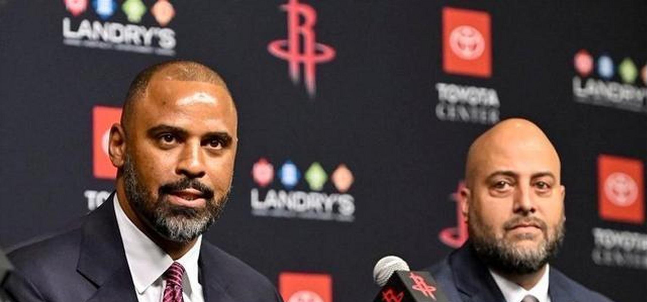 转折点！犹他爵士强势反弹，NBA总决赛转会期攻防权衡，信心回归，数据趋势出现新变化的简单介绍