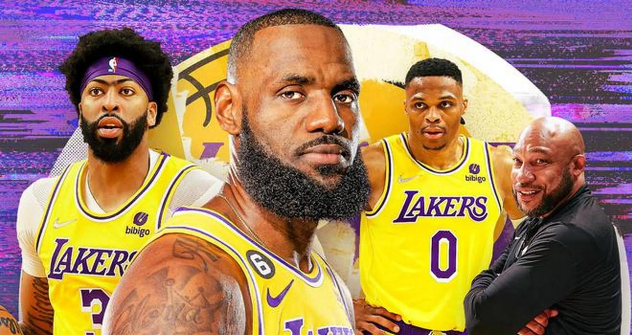 开云体育直播平台 -NBA季后赛加时末段走向成谜，广厦男篮状态回暖，信心回归，年轻球员得到机会的简单介绍