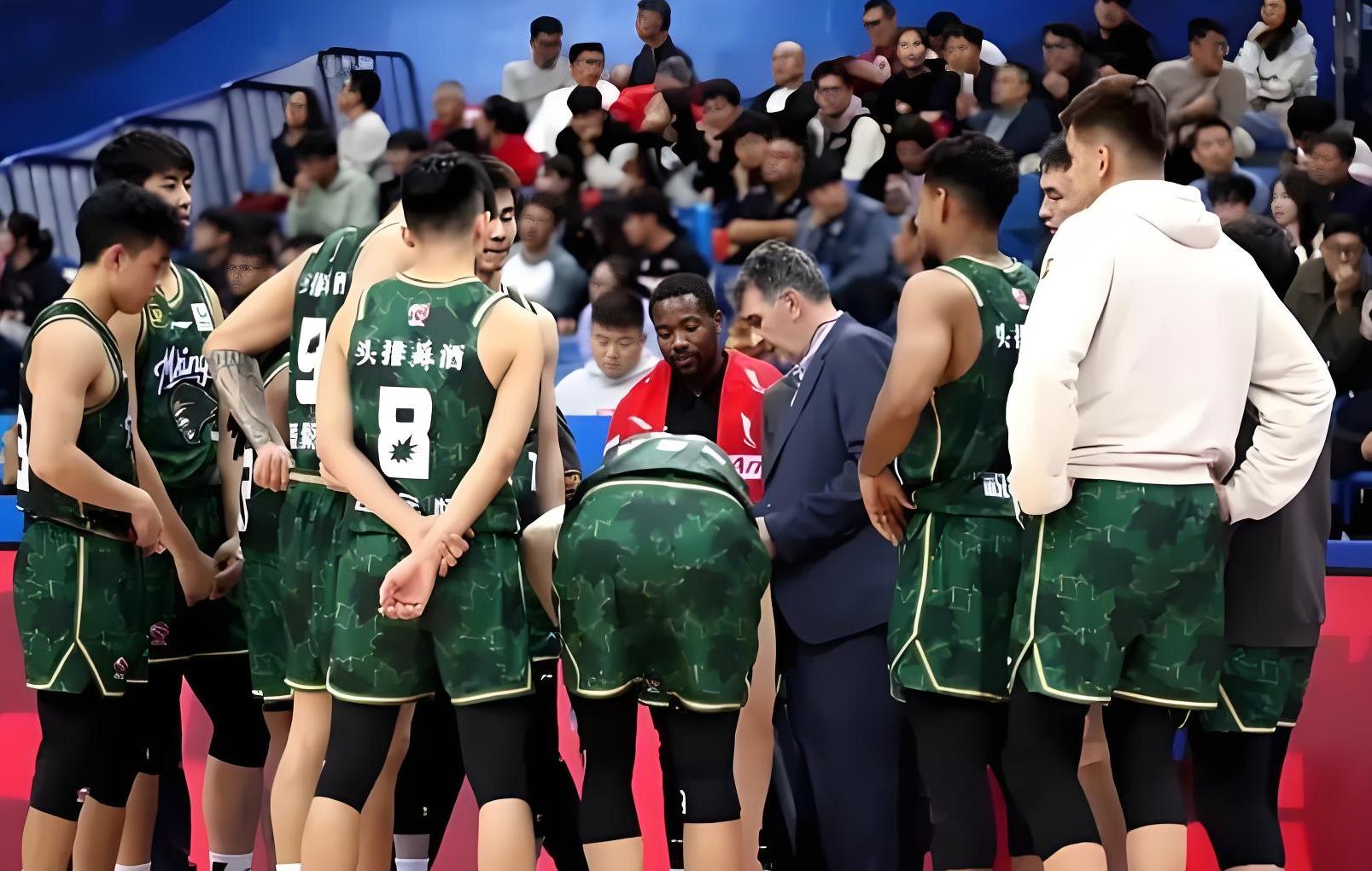 开云最新app - 今夜不胜防杨峥于露 