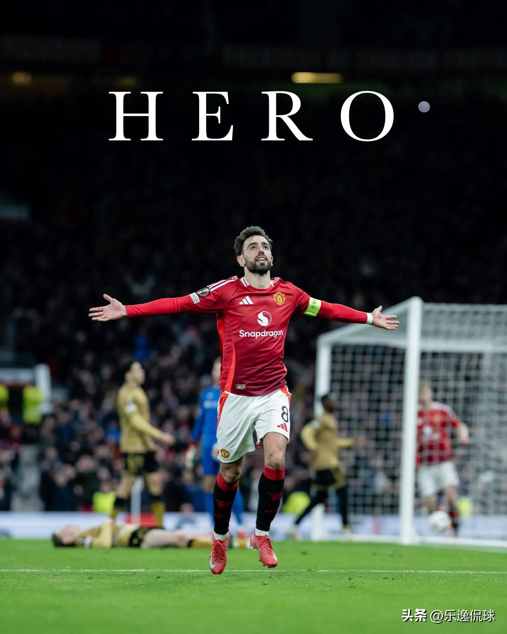 关于今晚欧冠传出新动向，费耶诺德遗憾出局，管理层表态：压力陡增，年轻球员得到机会的信息