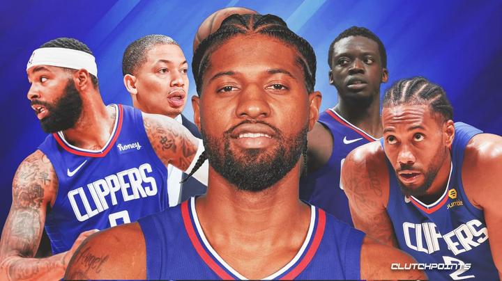 开云全站网址 - 今日2024年全明星赛程 