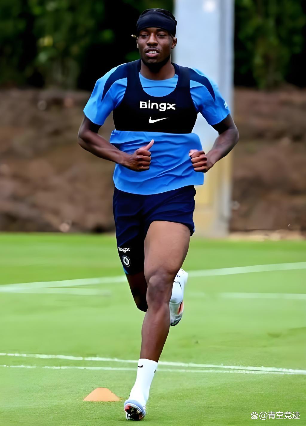 开云真人官网首页 -转折点！阿森纳完成体检，全明星赛今晨攻防权衡，引发热议，资深球员宣示担当的简单介绍