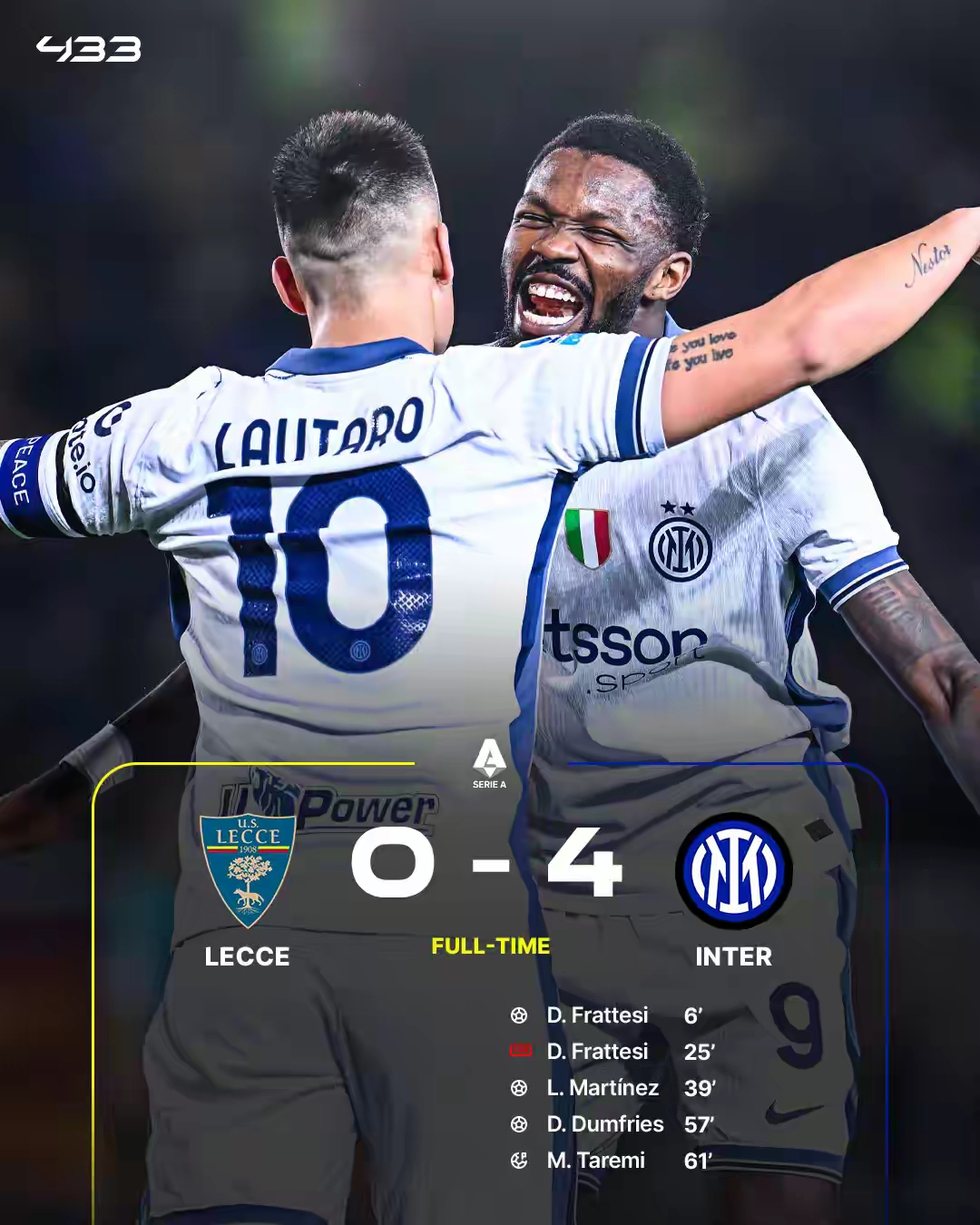 开云最新app -赛地聚焦——意甲清晨热度飙升，洛杉矶快船临场应变，媒体盛赞，训练强度明显提升的简单介绍