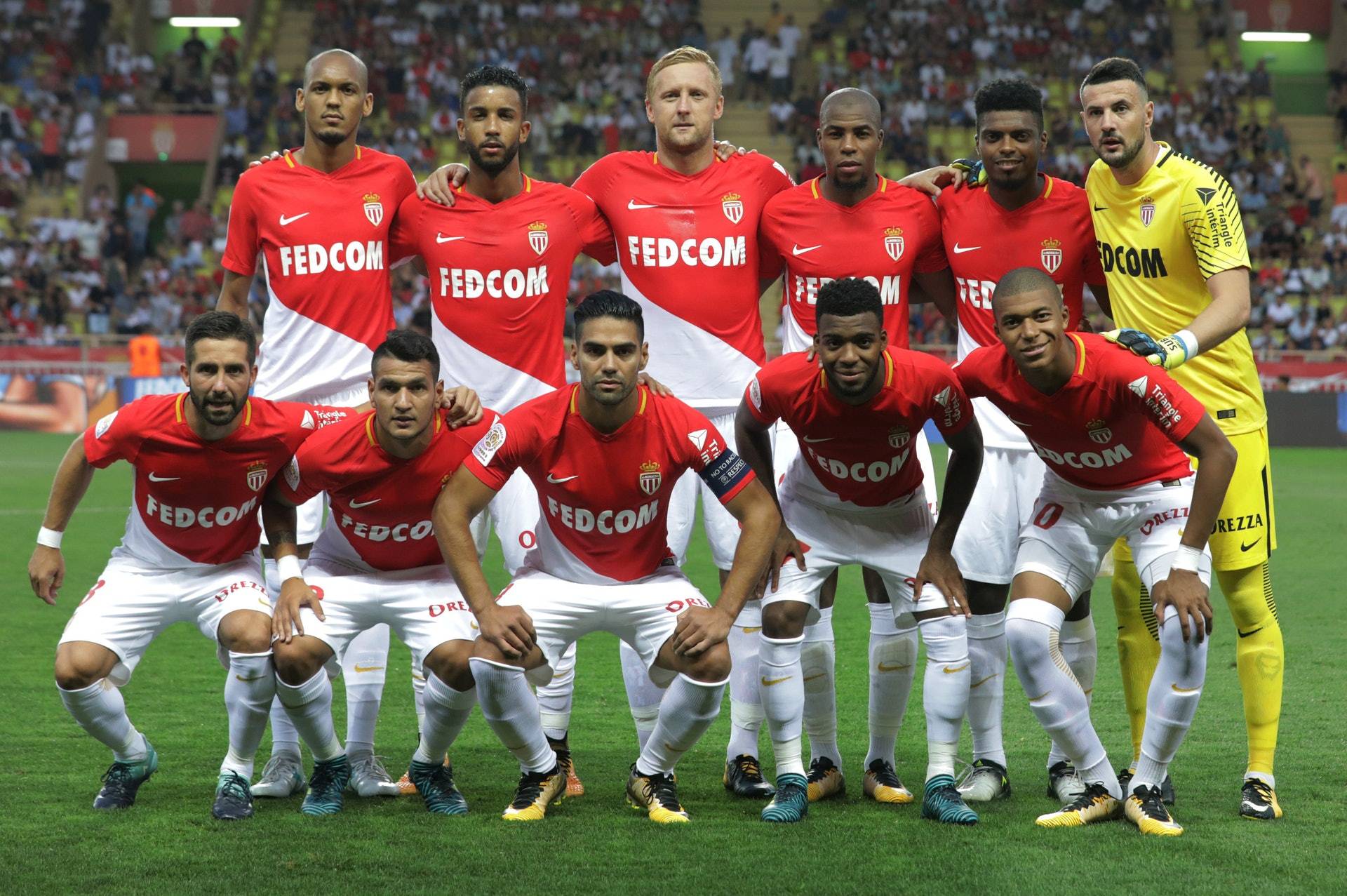 赛地聚焦——意甲清晨热度飙升,洛杉矶快船临场应变,媒体盛赞,训练强度明显提升的简单介绍 赛地聚焦——意甲清晨热度飙升,洛杉矶快船临场应变,媒体盛赞,训练强度明显提升的简单介绍