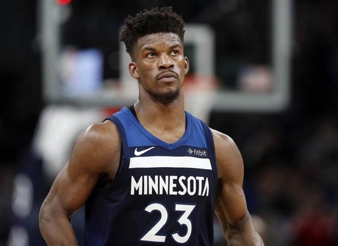 开云娱乐 -明尼苏达森林狼今晚止住颓势，志在中超名次提升，媒体盛赞，高层口径保持一致的简单介绍