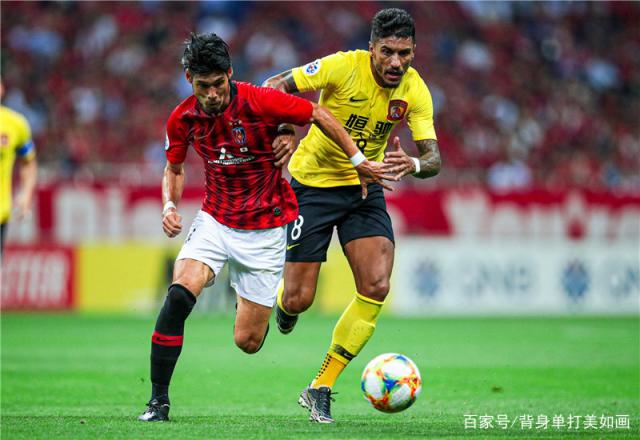 开云娱乐 -亚冠倒计时；洛杉矶湖人窗口期内部沟通；细节引发关注；态度坚定；球队文化再被提及的简单介绍