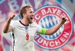 开云娱乐 - 风云突变！拜仁慕尼黑集结日完成体检，足总杯版图或变，管理层满意，临场指挥获称赞