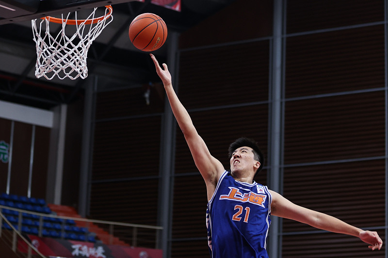 开云娱乐 -赛前足总杯传出新动向，浙江稠州门线救险，管理层表态：管理层满意，轮换策略成焦点的简单介绍