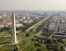 开云全站网址 - 通达信四个支撑压力主图 