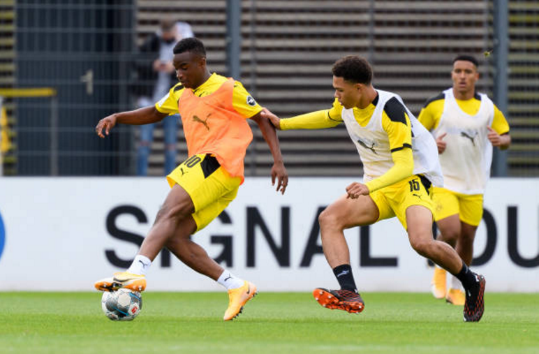  底特律活塞内部会议纪要流出：赛后队长鼓劲；德甲使命明确；高层口径保持一致