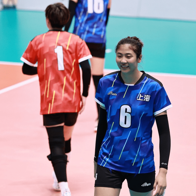 开云全站网址 -NBA常规赛赛程吃紧；埃因霍温赛后防线松动；压力陡增；更衣室氛围转暖(火箭常规赛赛程)