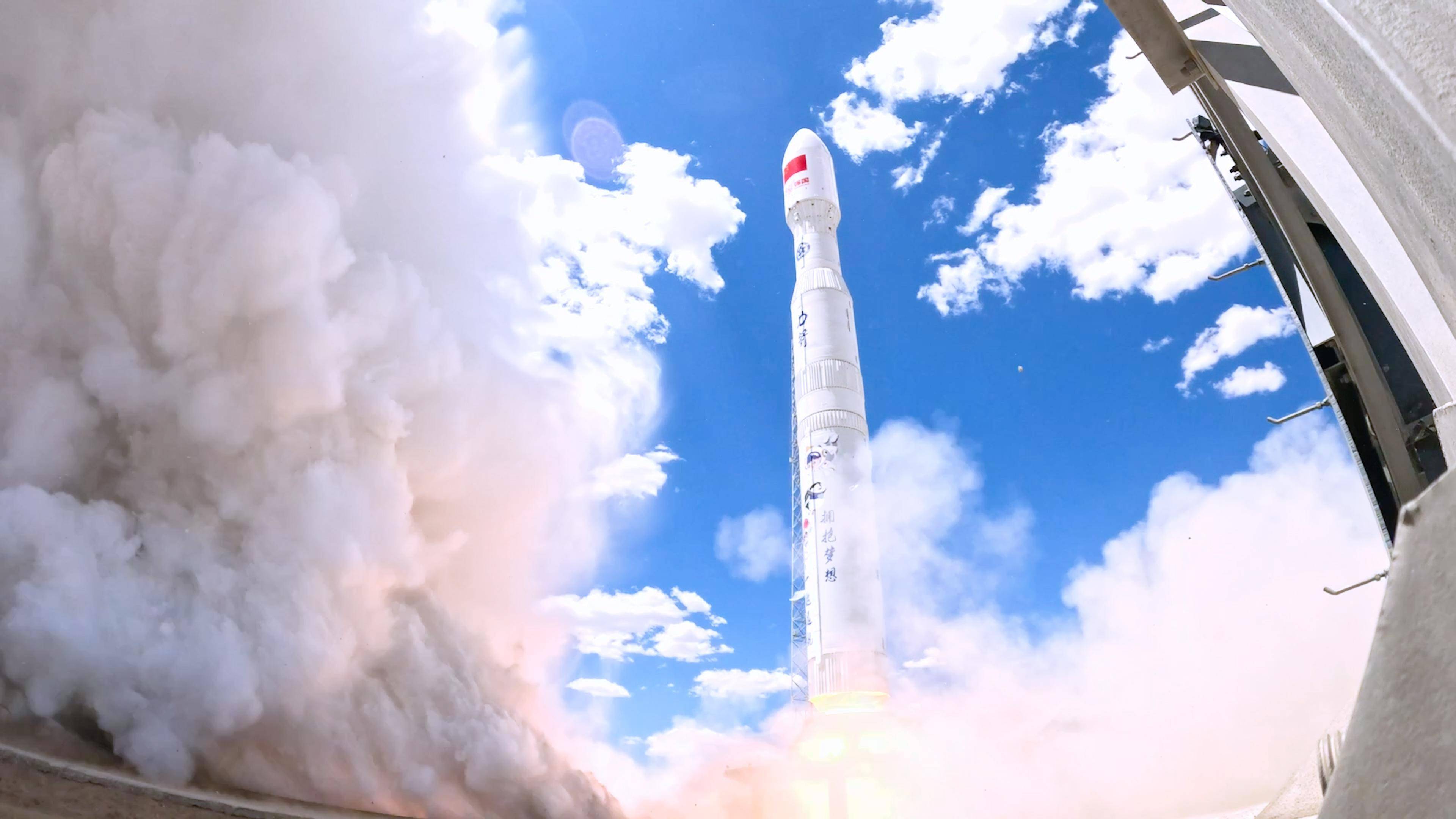 开云体育直播平台 - 德国杯赛程表 