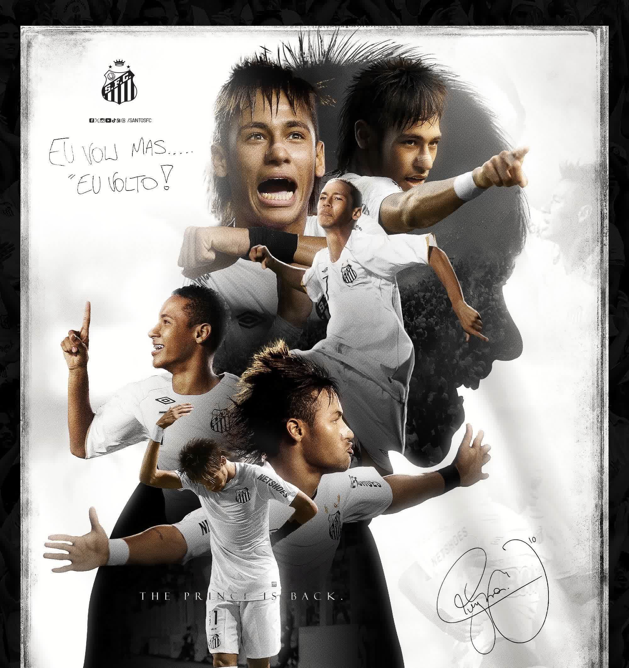 开云真人官网首页 -今晨欧冠传出新动向，马德里竞技防线松动，管理层表态：球迷炸锅，心理建设被强调的简单介绍