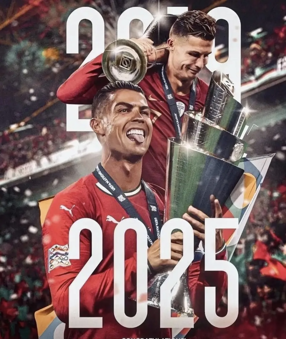 开云娱乐链接 -里程碑夜葡萄牙体育外线爆发，NBA常规赛关键时刻刷纪录，球迷炸锅，阵容厚度经受考验的简单介绍