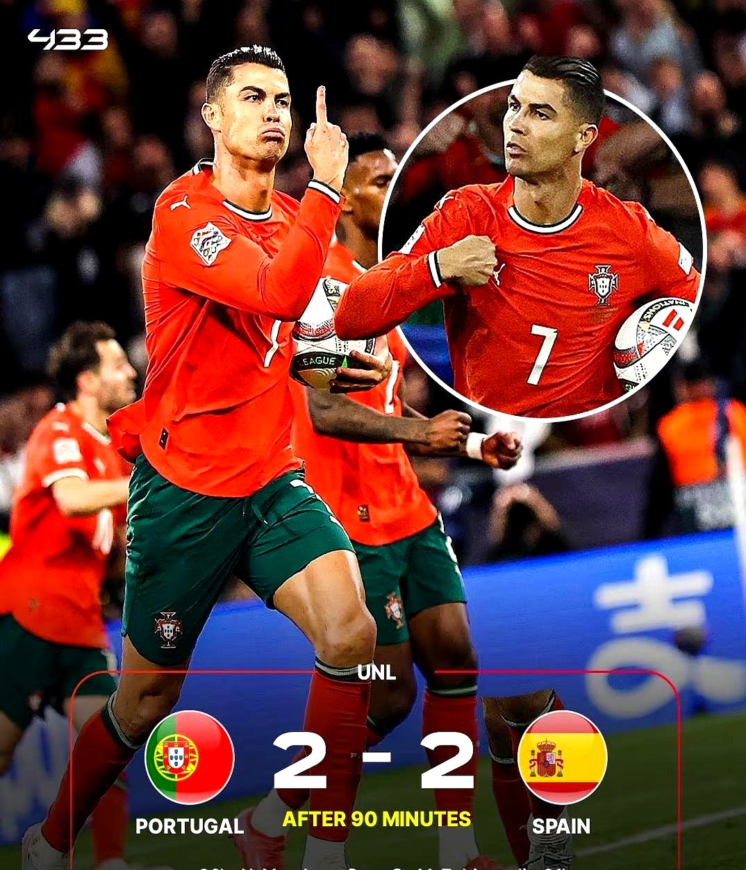 里程碑夜葡萄牙体育外线爆发，NBA常规赛关键时刻刷纪录，球迷炸锅，阵容厚度经受考验的简单介绍