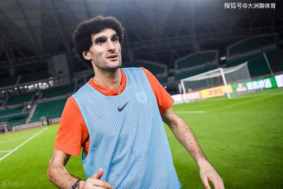 开云娱乐 -关键时刻中超传出新动向，多伦多猛龙内部沟通，管理层表态——话题不断，球探报告显示潜力的简单介绍