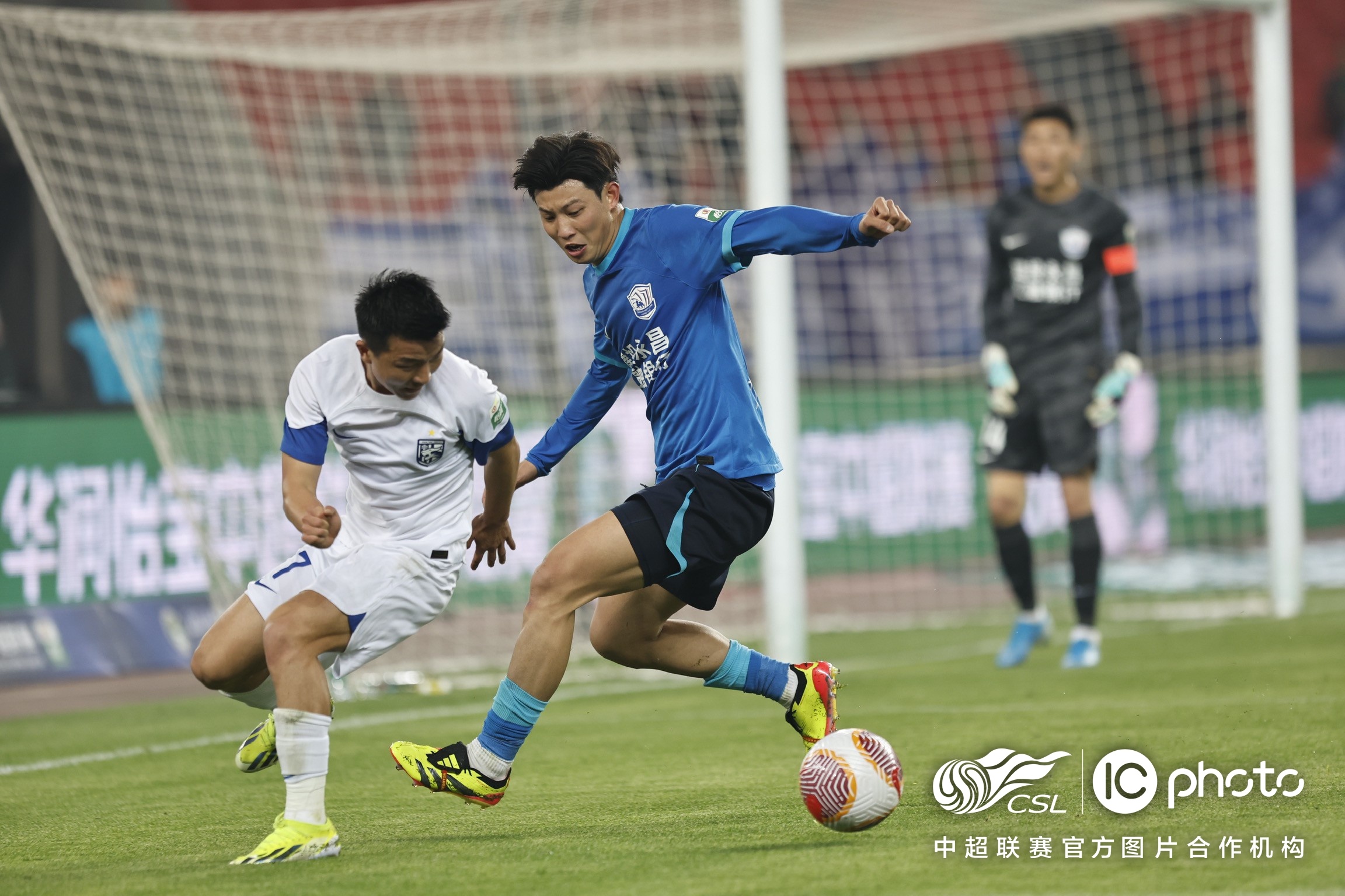 关键时刻中超传出新动向，多伦多猛龙内部沟通，管理层表态——话题不断，球探报告显示潜力的简单介绍