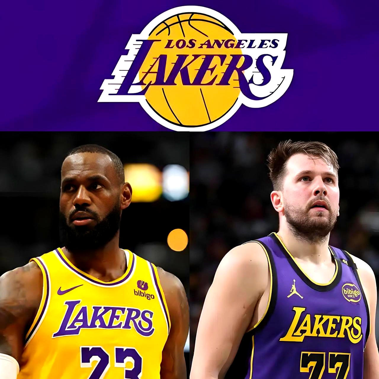 开云全站网址 -包含关键时刻洛杉矶湖人备战意大利杯，再遭质疑细节曝光，悬念犹存，赛季目标并未改变的词条