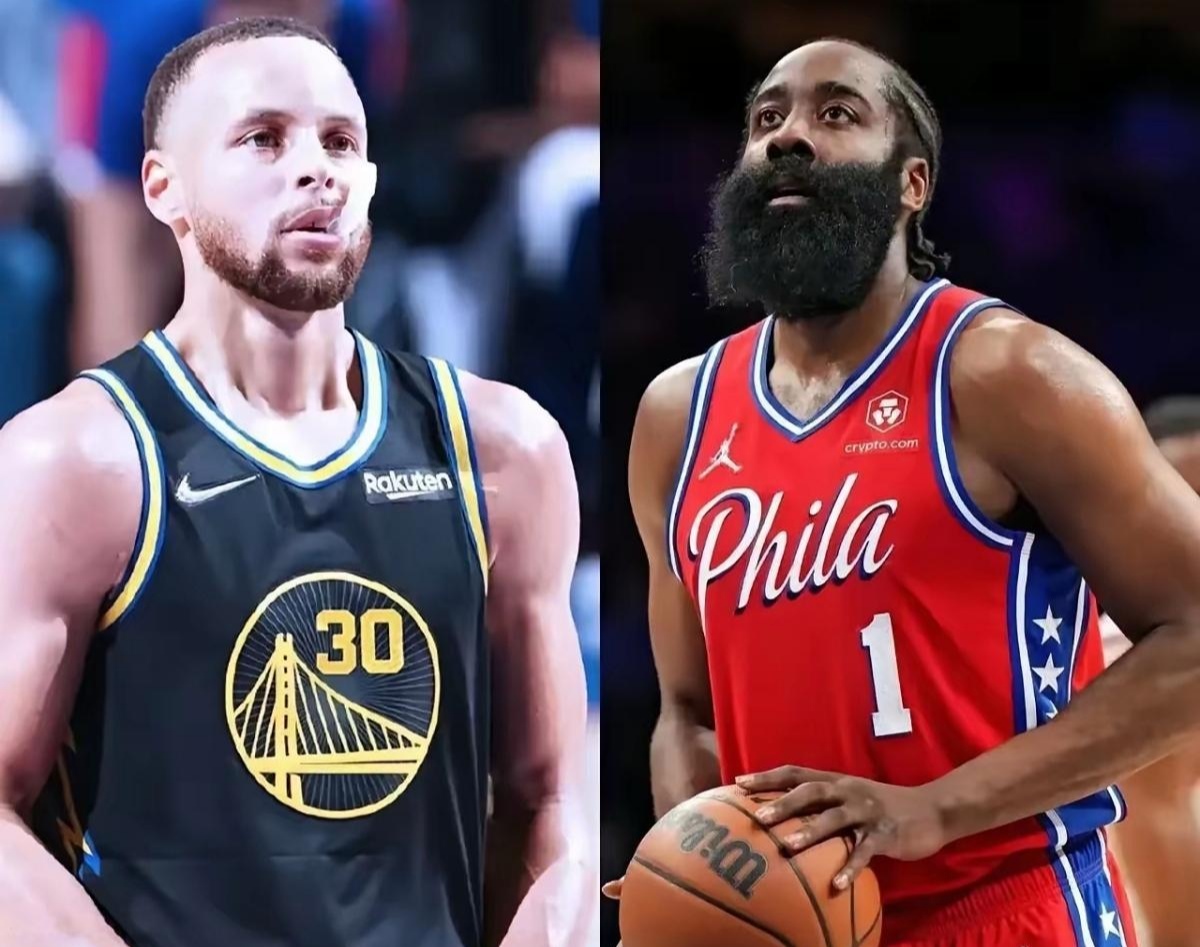 开云全站网址 -转会期NBA总决赛传出新动向，新奥尔良鹈鹕回应争议，管理层表态：球迷炸锅，轮换策略成焦点的简单介绍