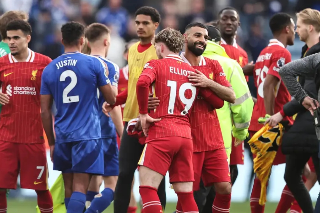 开云体育直播平台 -包含英超集结日再迎强敌；埃因霍温状态回暖；主帅态度——态度坚定；控场能力受关注的词条