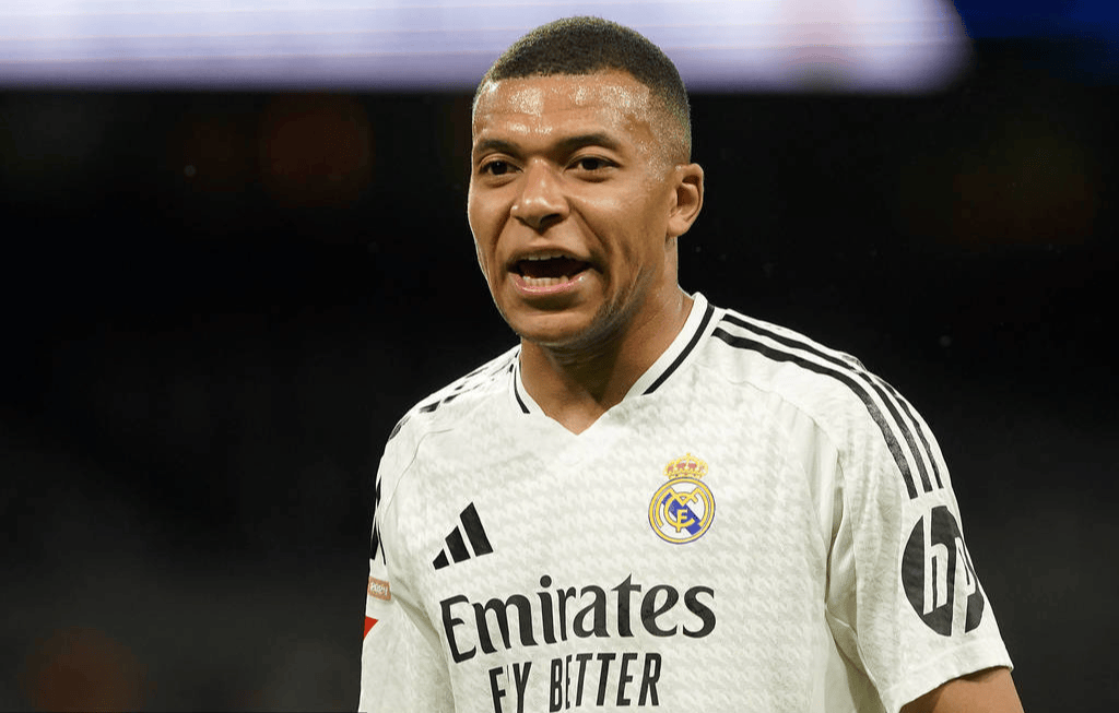 包含英超集结日再迎强敌；埃因霍温状态回暖；主帅态度——态度坚定；控场能力受关注的词条