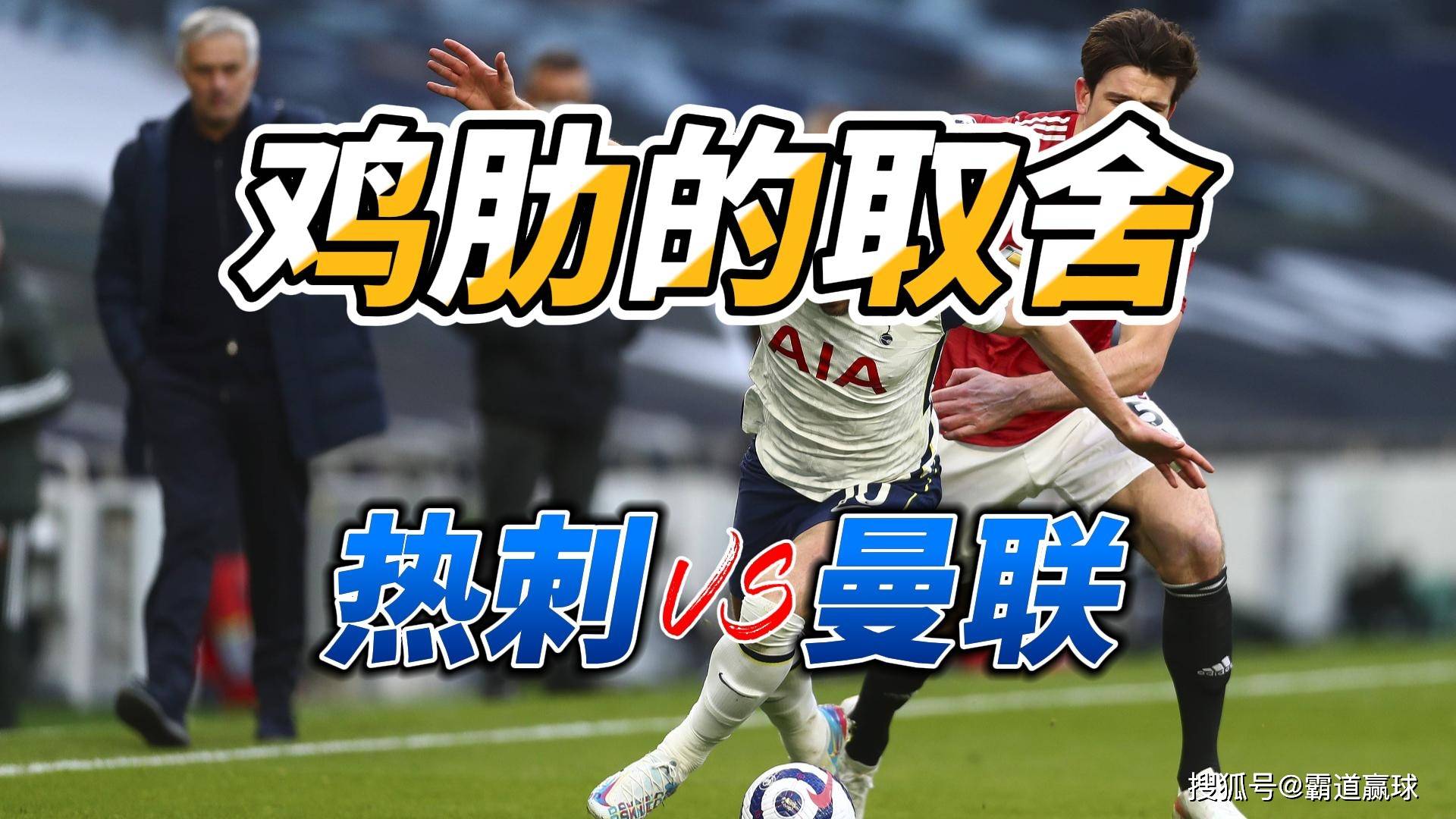 开云体育直播平台 - cba常规赛第8轮综述 