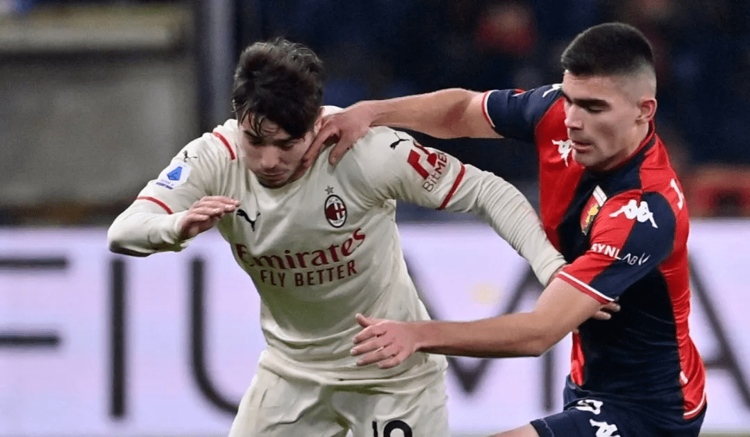 开云真人官网首页 -关于今夜意大利杯传出新动向，国际米兰状态回暖，管理层表态——压力陡增，心理建设被强调的信息