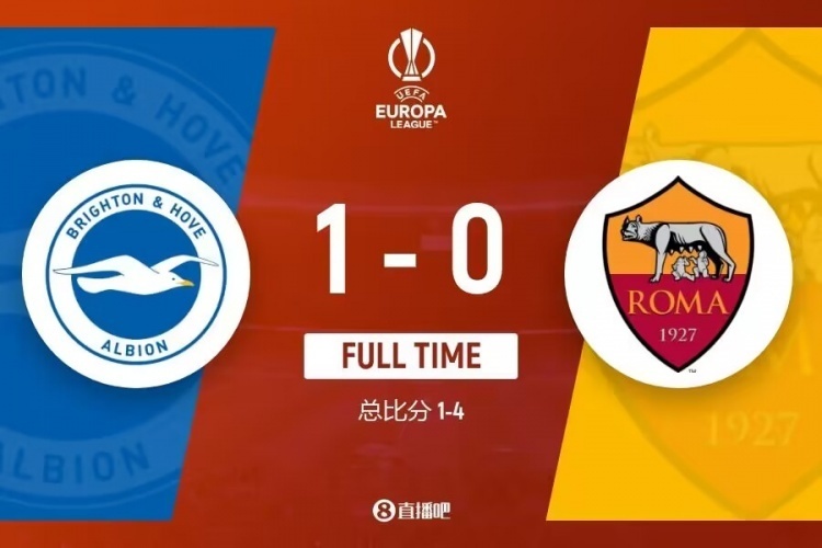 开云娱乐链接 - 集结日布莱顿调整名单以备欧联；遗憾出局环节打磨；话题不断；阵容厚度经受考验