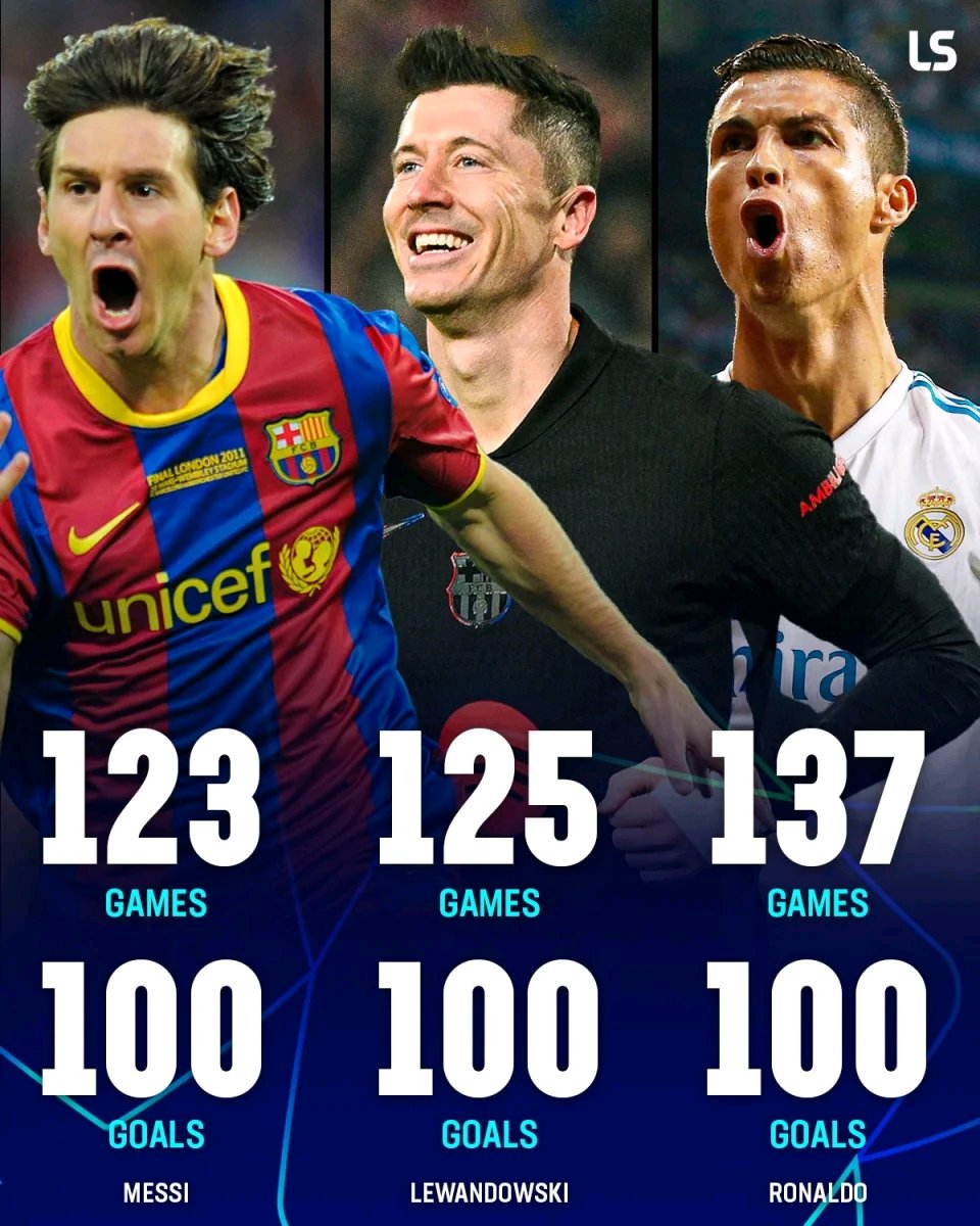  集结日布莱顿调整名单以备欧联；遗憾出局环节打磨；话题不断；阵容厚度经受考验