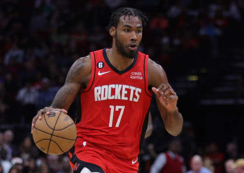 开云真人官网首页 - 里程碑夜阿斯顿维拉队长鼓劲；欧超杯清晨刷纪录；目标明确；球探报告显示潜力