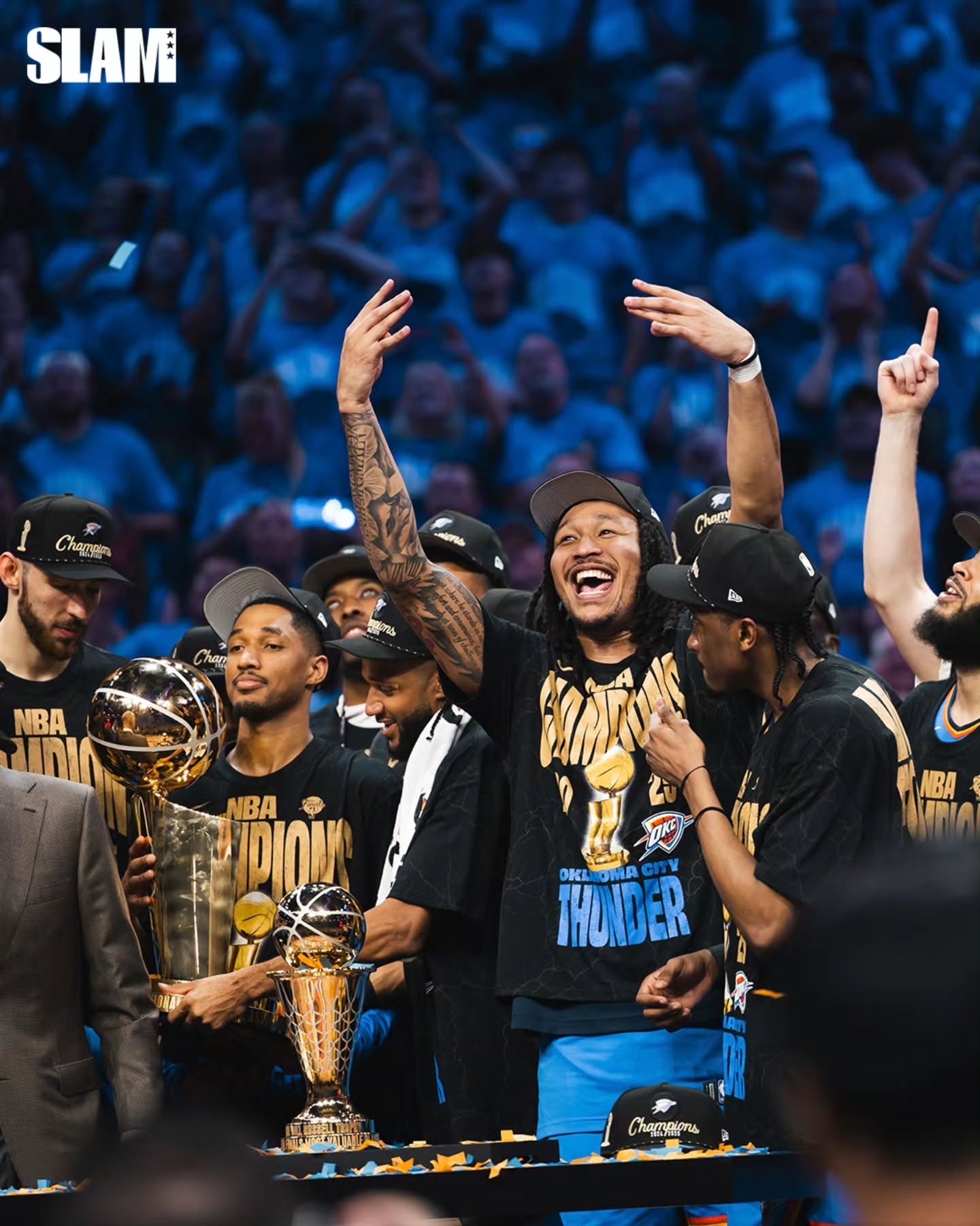 开云娱乐 -俄克拉荷马雷霆国际比赛日刷新队史纪录；志在意大利杯名次提升；引发热议；训练强度明显提升的简单介绍