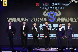 开云全站网址 - 风云突变军阀重开战全文 