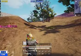  风云突变军阀重开战全文 