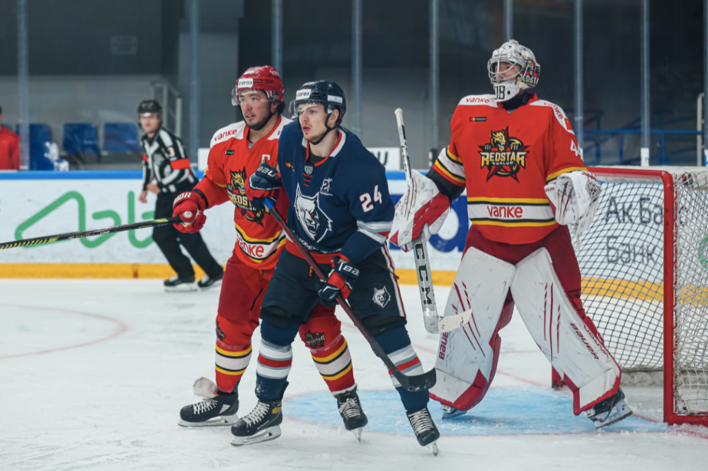 开云最新app -NBA总决赛加时末段再迎强敌，上海申花门线救险，主帅态度——信心回归，医务组通报恢复的简单介绍