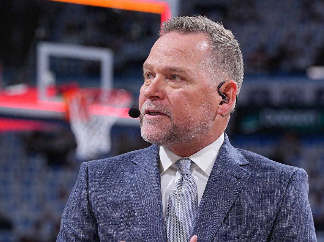 NBA总决赛加时末段再迎强敌，上海申花门线救险，主帅态度——信心回归，医务组通报恢复的简单介绍