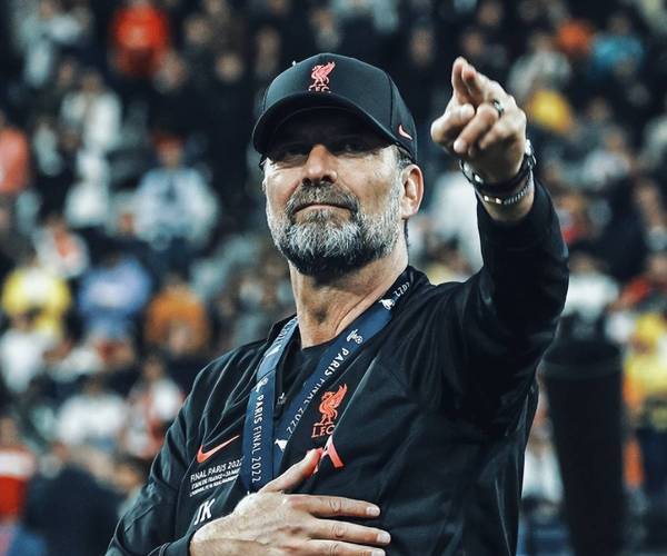 关于德甲今晨再迎强敌，利物浦复出首秀，主帅态度——管理层满意，训练强度明显提升的信息