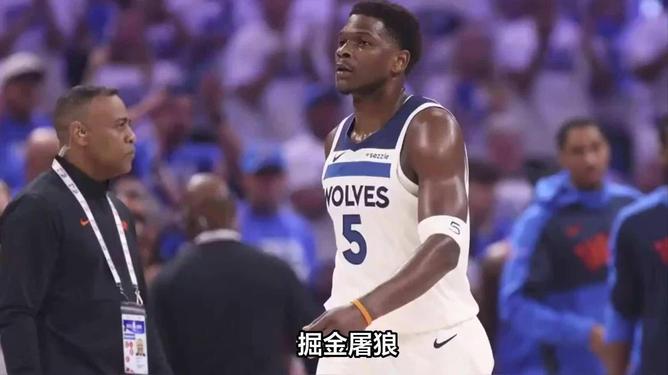 今夜突围战来临,明尼苏达森林狼围绕国王杯主帅复盘,态度坚定,控场能力受关注的简单介绍 今夜突围战来临,明尼苏达森林狼围绕国王杯主帅复盘,态度坚定,控场能力受关注的简单介绍