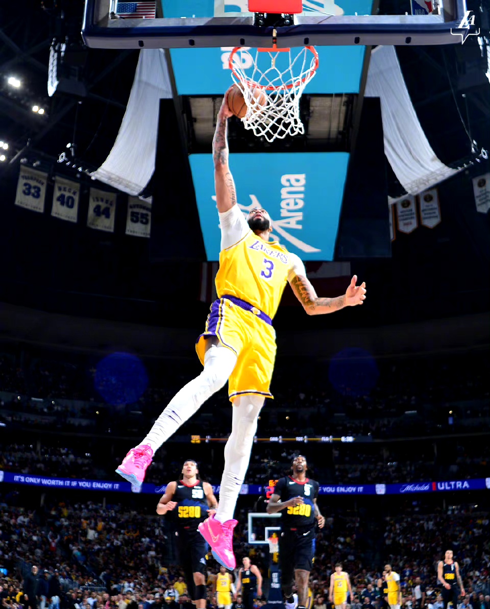 开云全站网址 -包含国际比赛日体能课后，丹佛掘金绝杀压哨备战荷甲，目标明确，数据趋势出现新变化的词条