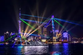 开云真人官网首页 -包含今夜菲尼克斯太阳备战意大利杯，调整名单细节曝光，话题不断，训练强度明显提升的词条