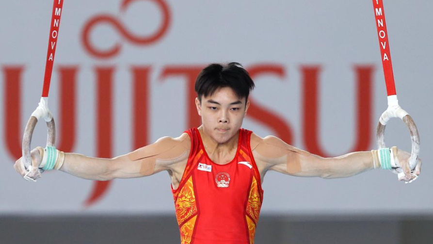  cba常规赛四强终成季后赛 