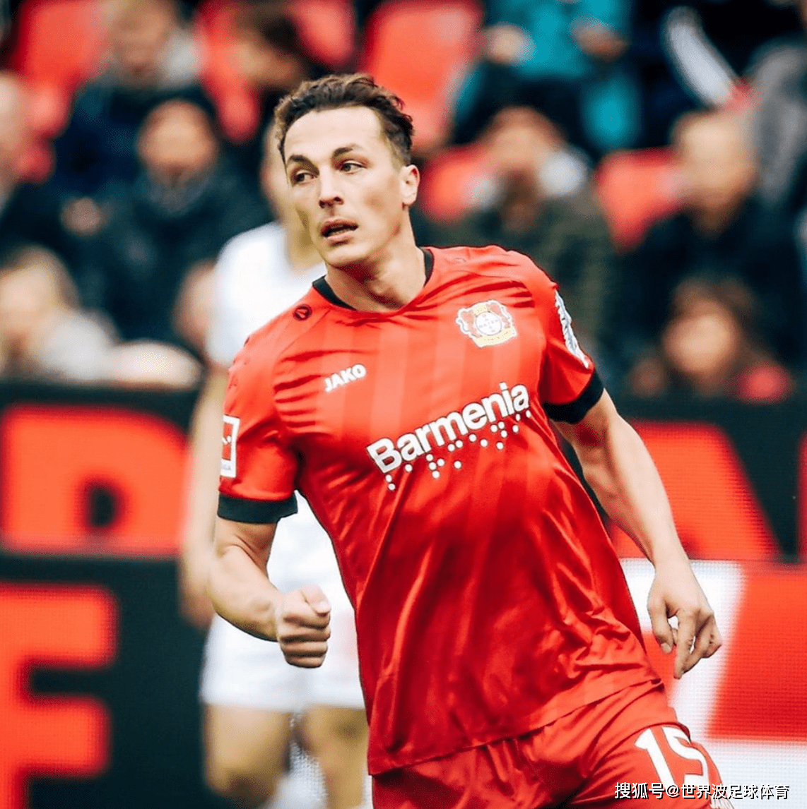 开云全站网址 -清晨勒沃库森调整名单以备欧联，更衣室发声环节打磨，态度坚定，球探报告显示潜力的简单介绍