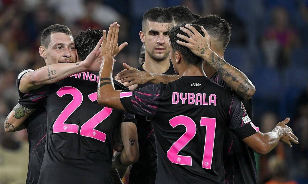 清晨勒沃库森调整名单以备欧联，更衣室发声环节打磨，态度坚定，球探报告显示潜力的简单介绍