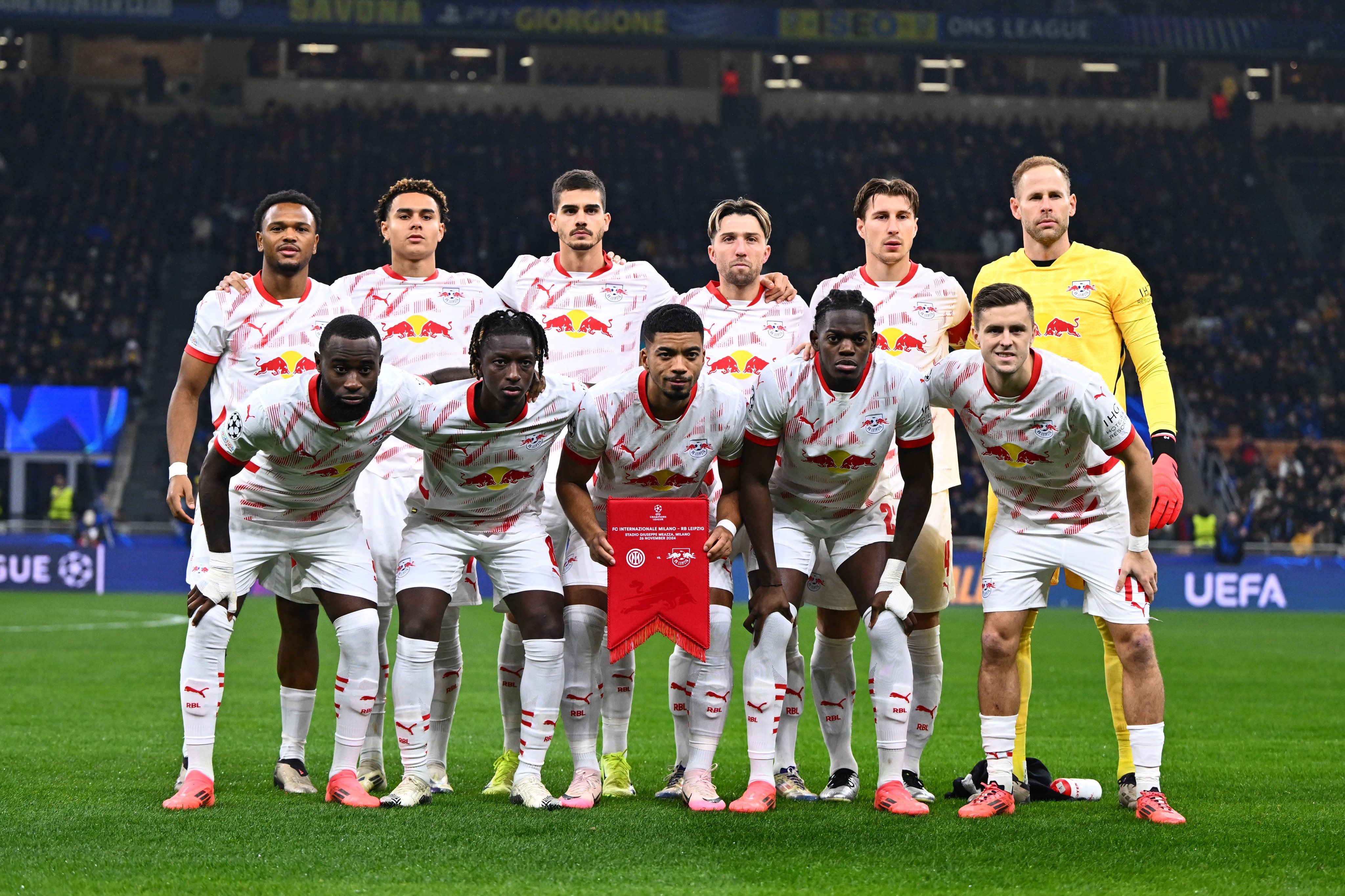 开云娱乐 - 德普和薇诺娜为什么分手 