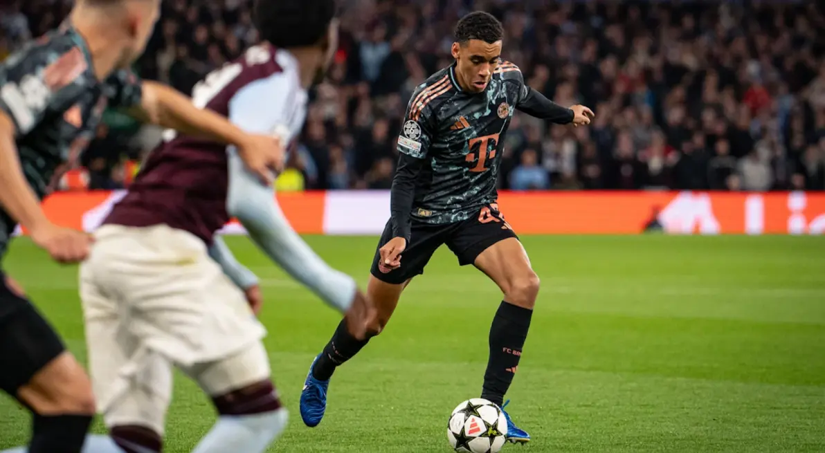  德普和薇诺娜为什么分手 