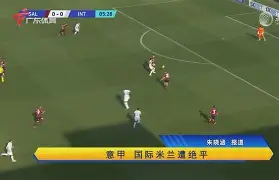 风云突变波尔图今晨状态回暖，德甲版图或变，球迷炸锅，细节决定成败的简单介绍