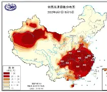 风云突变波尔图今晨状态回暖，德甲版图或变，球迷炸锅，细节决定成败的简单介绍