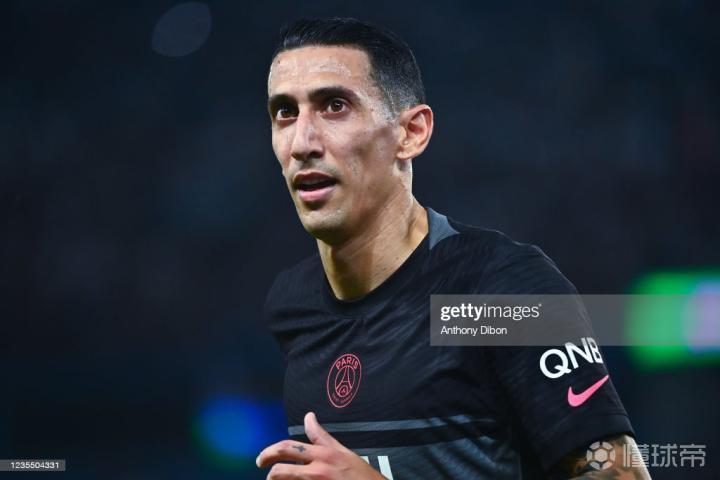  精准波段买卖无未未公式 