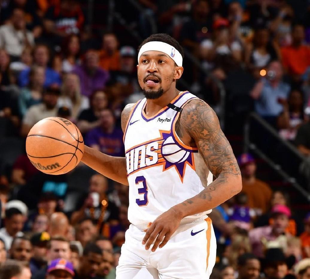 开云娱乐链接 - 快船4巨合砍81分 